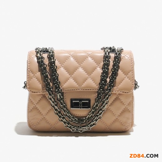 �����Y(ji��)����ȹ�ﶬ���� �p�����[���|(zh��)Ů��