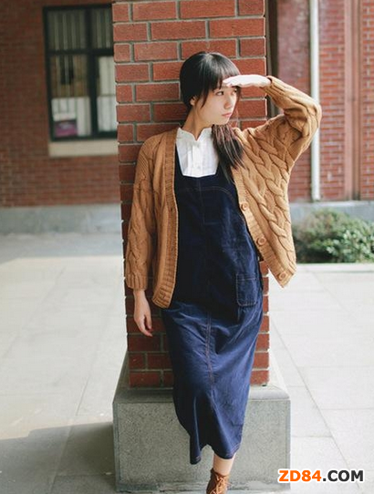 �n�L(f��ng)�����L(zh��ng)ȹ �o(w��)���֓��ĕr(sh��)��ζ��