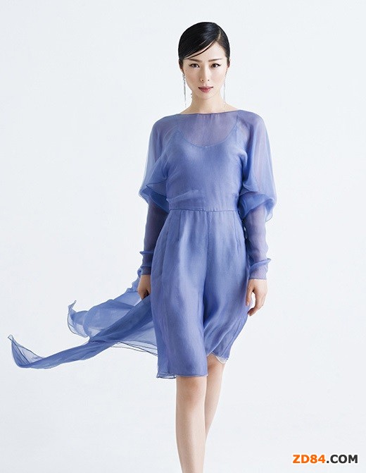 �����Ըн����� �Sʥ�������r����