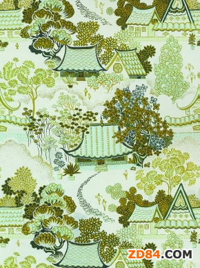 新時代絲綢之路經(jīng)濟(jì)帶的兩點(diǎn)作用