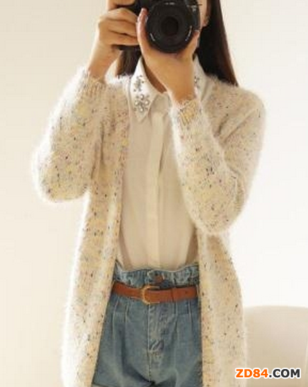 �ٴ��L������ë�� �����e�����m