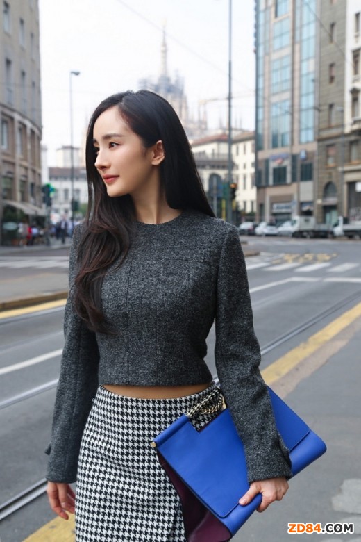 �W(xu��)��(x��)������һ�� ������ �Ը�Ů��ζ