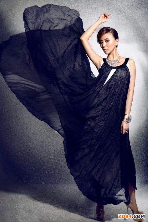 �W(xu��)��(x��)������һ�� ������ �Ը�Ů��ζ