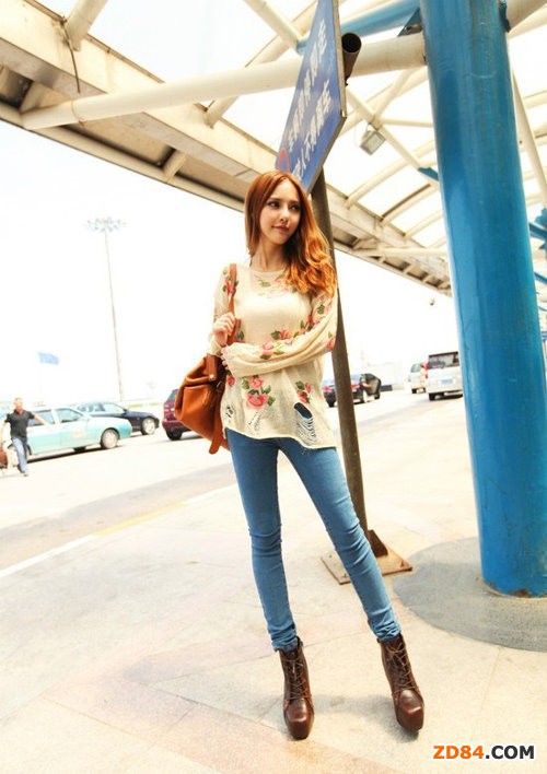 �������������B(y��ng)����Ů�������������&ldquo;��&rdquo;