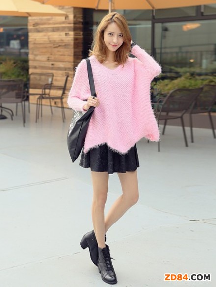 �������������B(y��ng)����Ů�������������&ldquo;��&rdquo;