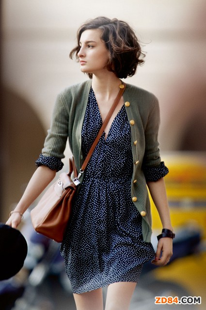 �������������B(y��ng)����Ů�������������&ldquo;��&rdquo;