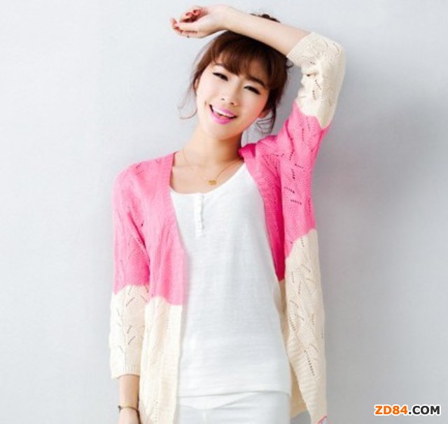 ��δ����@����׌����l�^(gu��)�ﶬ����Ů�ؿ���