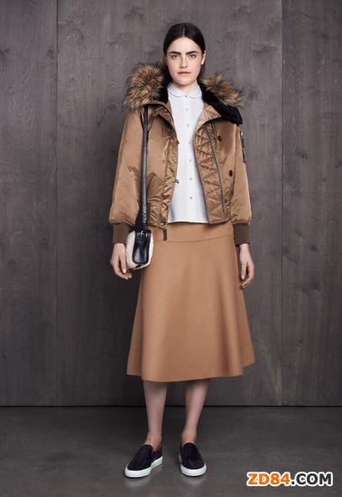  �＾��ʲô��Gap 2014�������＾����