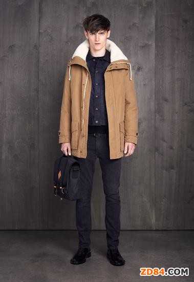  �＾��ʲô��Gap 2014�������＾����