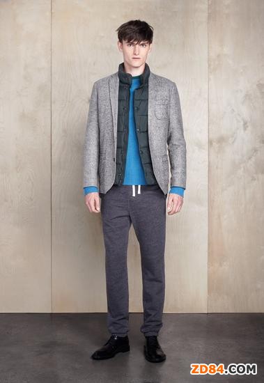  �＾��ʲô��Gap 2014�������＾����