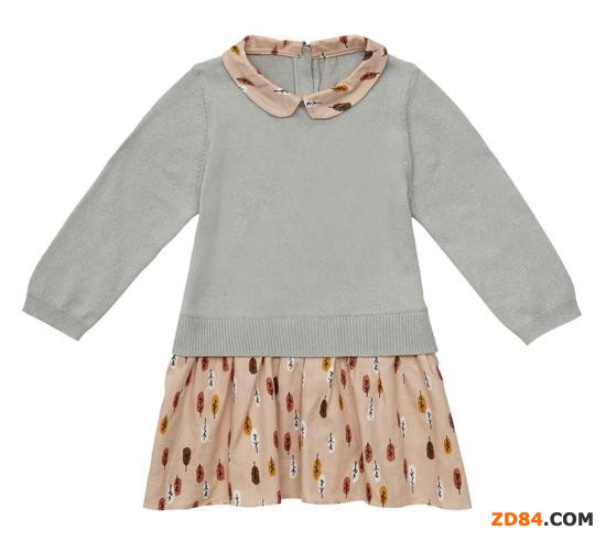  �＾��ʲô��Gap 2014�������＾����