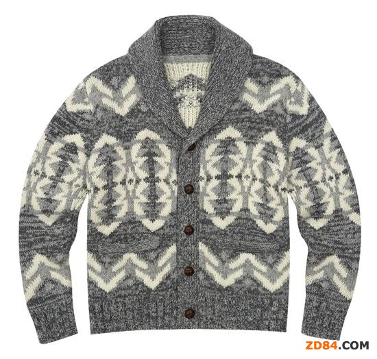  �＾��ʲô��Gap 2014�������＾����