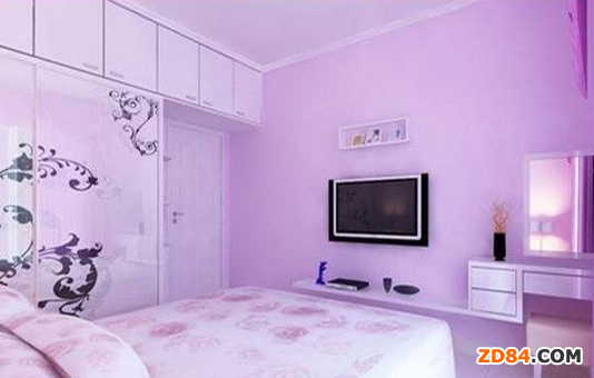 ��ʽɫ�ʴ��� �M(j��n)�뽡��˯��