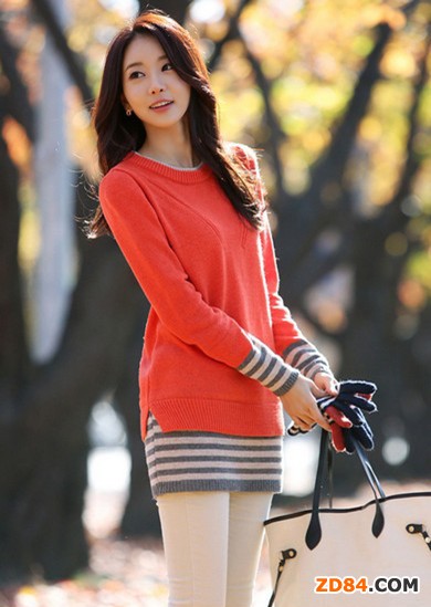 ������ �r�д��»��{(di��o)