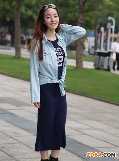 ţ�����״����Lȹ ��?c��)Ტ�?j��)����