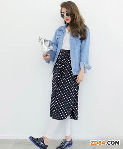 ţ�����״����Lȹ ��?c��)Ტ�����? width=