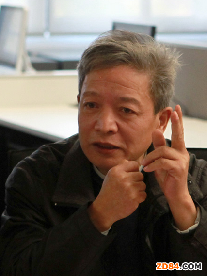 �O(sh��)Ӌ(j��)����(gu��)�i�����v������ˇ�g(sh��)