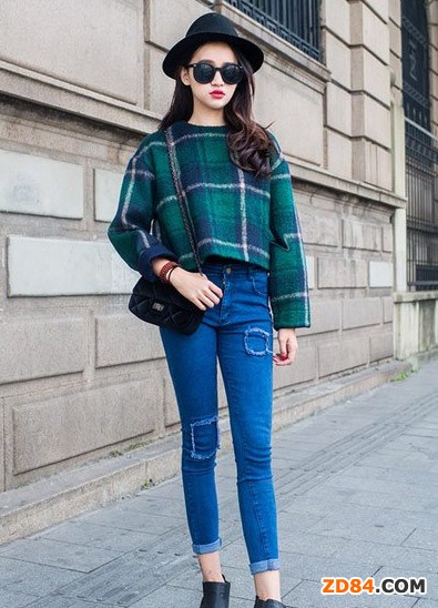 �ﶬ����ô���´��� ţ��ѝ�r(sh��)�ִ���