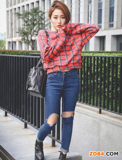 �ﶬ����ô���´��� ţ��ѝ�r(sh��)�ִ���