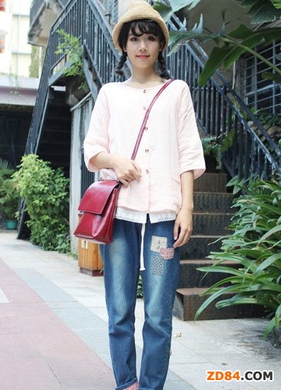 �ﶬ����ô���´��� ţ��ѝ�r(sh��)�ִ���