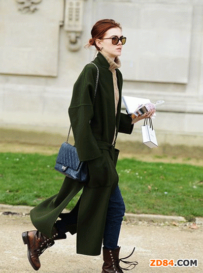 ܊�Gɫ���@��(g��)�ﶬ��(qi��ng)��(sh��)�ؚw