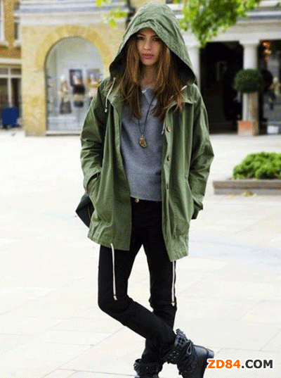 ܊�Gɫ���@��(g��)�ﶬ��(qi��ng)��(sh��)�ؚw