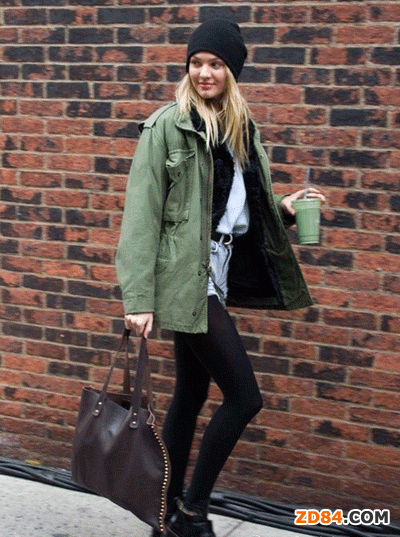 ܊�Gɫ���@���ﶬ���ݻؚw