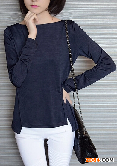 �ﶬ���D(zhu��n)һ���I(l��ng) �Ը�+��Ƥ+�@��