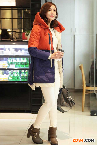 ������x��q���أ���q���@ë��ô�k������ϴ��q����