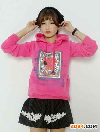 ץ�q�Bñ�l(w��i)�� �ɐ�(��i)�c���e�Įa(ch��n)��