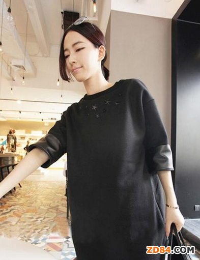 ץ�q�Bñ�l(w��i)�� �ɐ��c���e�Įa(ch��n)��