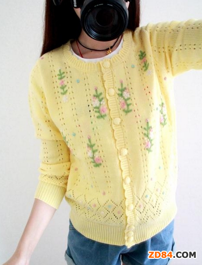 ᘿ������S ������?zh��n)�ɐ��c��Ů