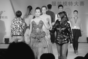 ���؄�(chu��ng)�� �ӱ�Ů��W�����K���·��s�@�OӋ��ِ���Ȫ�