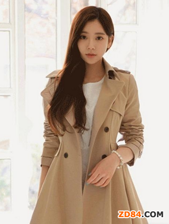 ��Ʒ���� �����(g��)��