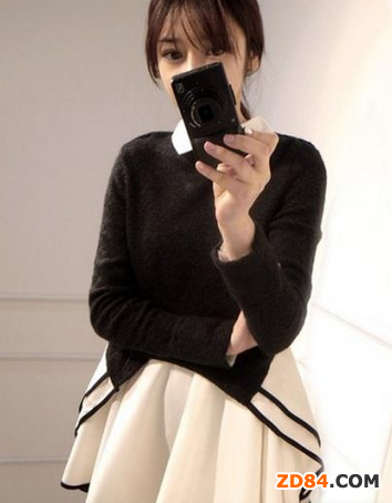 ��Ʒ���� �����(g��)��