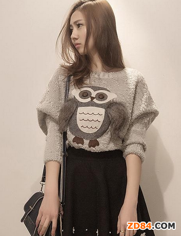 ��Ʒ���� �����(g��)��