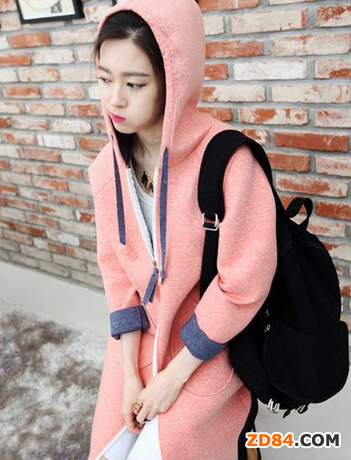 ��Ʒ���� �������