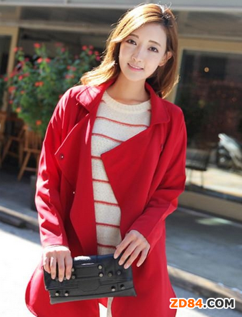 ׷�n�L(f��ng) ��������Ҳ�ܴ������X