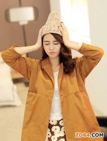 ׷�n�L ��������Ҳ�ܴ������X