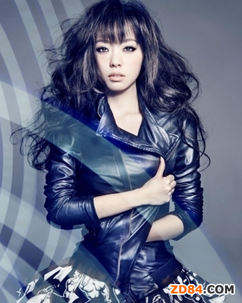 �r(sh��)�м�� ���n�f����