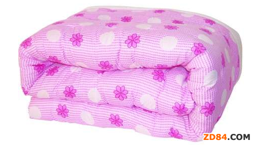 ���_���B(y��ng)�ޱ� ׌����ޱ�ͦ�^5��