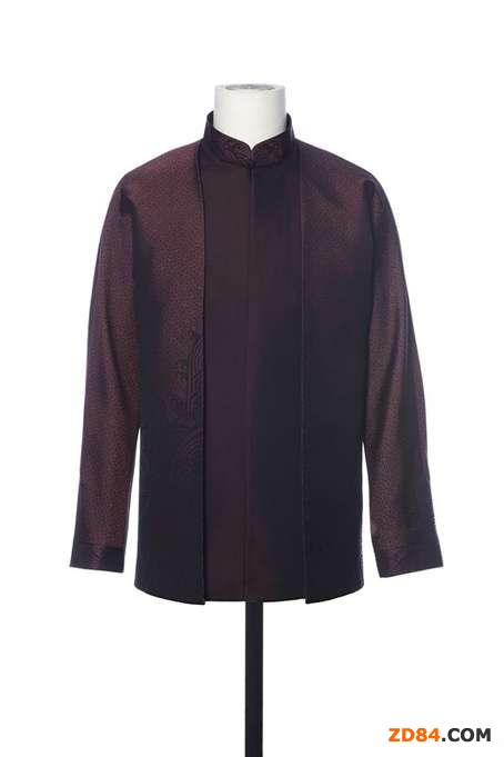 APEC�I(l��ng)��(d��o)���@�Ӵ����b��&ldquo;�����b&rdquo;��Ҫ������