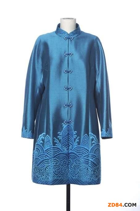 APEC�I(l��ng)��(d��o)���@�Ӵ����b��&ldquo;�����b&rdquo;��Ҫ������