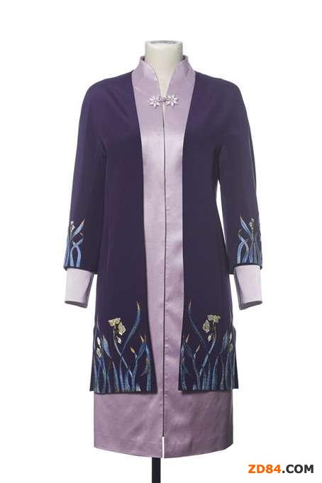 APEC�I(l��ng)��(d��o)���@�Ӵ����b��&ldquo;�����b&rdquo;��Ҫ������