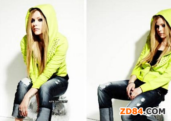 ���Ӵ��ſ��_(d��)����ޱ�������eζ��