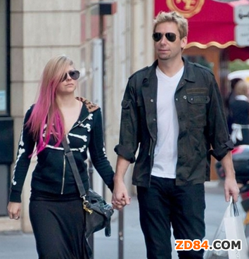 ���Ӵ��ſ��_(d��)����ޱ�������eζ��