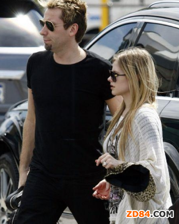 ���Ӵ��ſ��_(d��)����ޱ�������eζ��