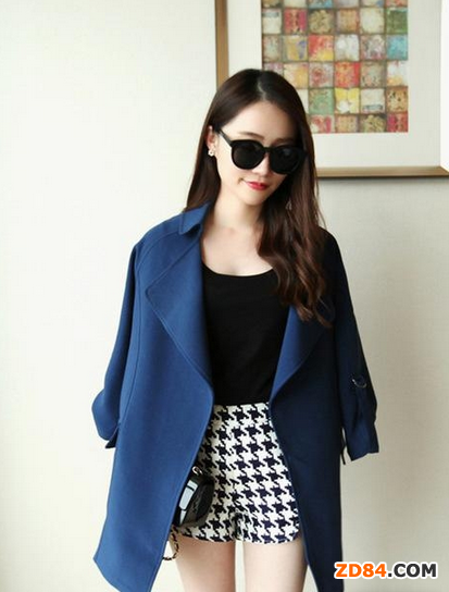 ��Ů�������� �������ăx