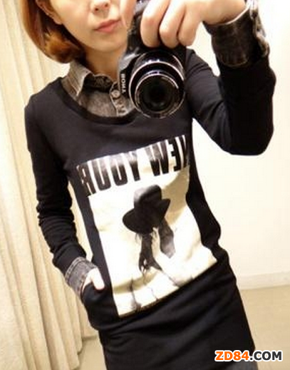 �o���L����?q��)����L��������Ŀ�