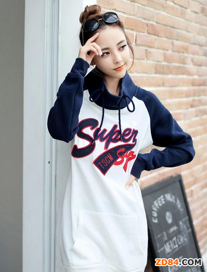 �o���L����?q��)����L��������Ŀ�